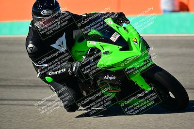 media/Oct-24-2025-2WTD (Fri) [[491f36c2bf]]/B Group/Session 2 (Turns 3 and 4)/